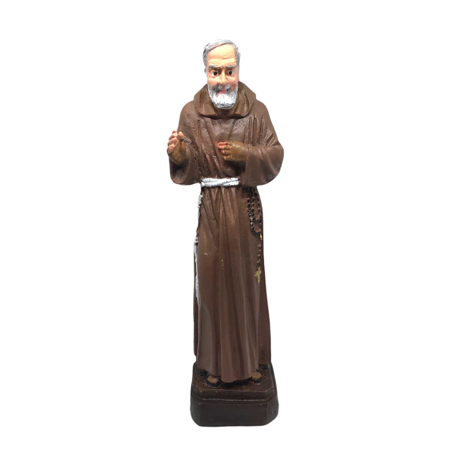 Imagen Padre Pio chico